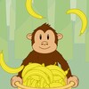 -Going Bananas-