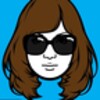 -iMadeFace Funny Pics&Videos-
