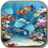 -=Tropic Fishes Aquarium=-