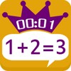 00