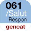 061 CatSalut Responde