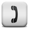 08 Free Call