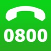 0800 Wizard