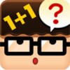 1 1 Pics : Guess The Word