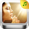 1 Musica Cristiana