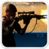 1 Warzone Getaway