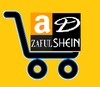 10 In 1 Shopping App -Amazon Flipkart Lazada