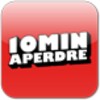 10 Minutes à Perdre