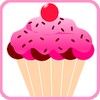 100 Cakes & Bakes Recipes