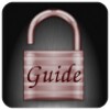 100 Codes Guide