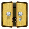 100 Doors 4 Free