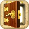 100 Doors 5 Stars