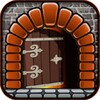 100 Doors And Rooms Escape
