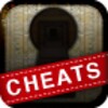 100 Doors Cheats