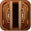 100 Doors Classic
