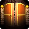 100 Doors Escape Now 1