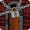 100 Doors Escape Puzzle