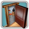 100 Doors Escape World