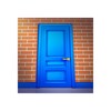 100 Doors Games: Escape From School