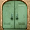 100 Doors Gateway