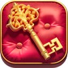 100 Doors Hidden Objects