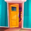100 Doors Of Artifact