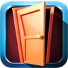 100 Doors Puzzle Box