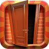 100 Doors Seasons