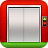 100 Floors