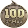 100 Games
