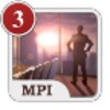 100 Missions: Las Vegas