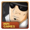 100 Missions