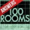 100 Rooms Guide