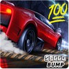100 Speed Bumps Challenge