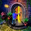 100 Tales Of Recreation