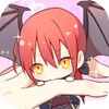 100 Years Love With A Vampire