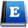 1000 English Phrases