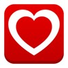 1000+ Hindi Love Messages