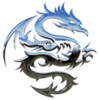 1000 Mythological Characters
