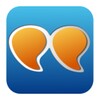 1000 Quotes HD