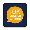 10000 كلمة انجليزية