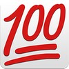 100ASAP