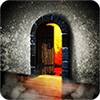 100Doors