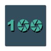 100filters