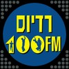 100FM