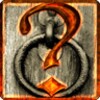 100Gates Hints