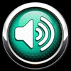 100s Of VSounds