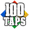 100Taps