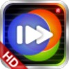 100tvPlayer