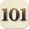 101 HD